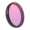 Σετ φίλτρων Sunnylife CPL+ND8+ND16+ND32 (073524)