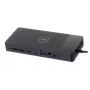 DELL DOCK WD19 180W μεταχειρισμένο