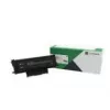 Κασέτα τόνερ Lexmark B222H00 High Yield 3000 σελίδες μαύρο