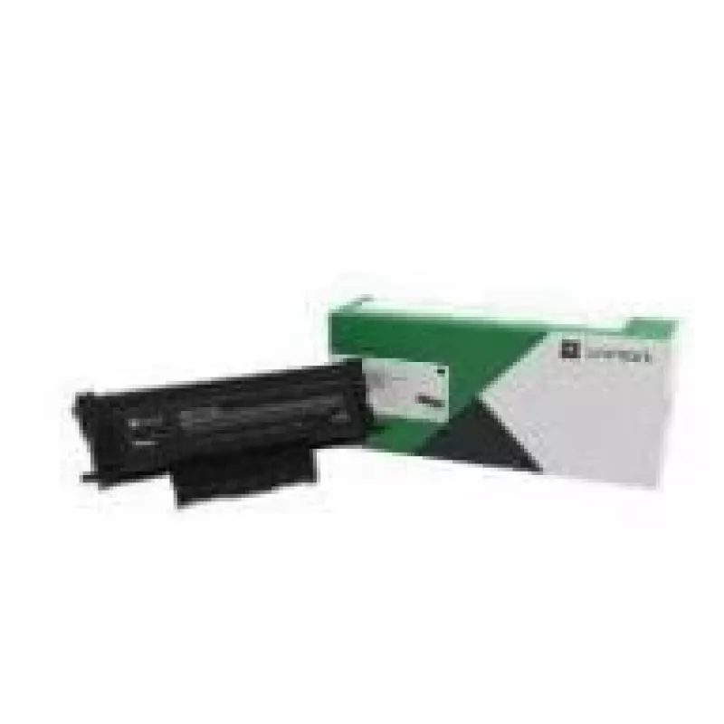 Κασέτα τόνερ Lexmark B222H00 High Yield 3000 σελίδες μαύρο