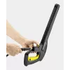 Kärcher G 180 Q Quick Connect μοχλός σκανδάλης