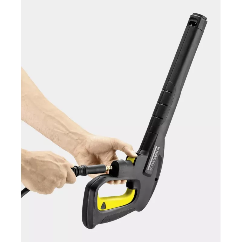 Kärcher G 180 Q Quick Connect μοχλός σκανδάλης