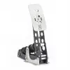 Heusinkveld Sim Pedals Sprint 2 HE-SPS2B - σετ πεντάλ
