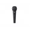 Shure SV200 μικρόφωνο μαύρο μικρόφωνο καραόκε