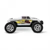Τηλεχειριζόμενο αυτοκίνητο παιχνίδι Carrera Toys 370102001