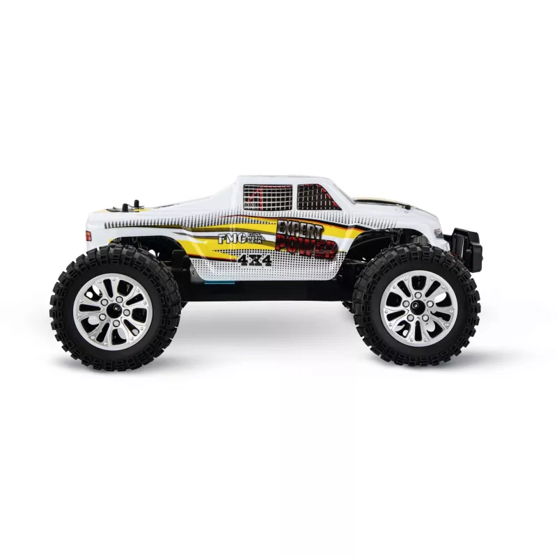 Τηλεχειριζόμενο αυτοκίνητο παιχνίδι Carrera Toys 370102001