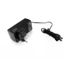 Τροφοδοτικό Datalogic PS-MCHS7500