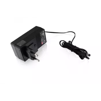 Τροφοδοτικό Datalogic PS-MCHS7500