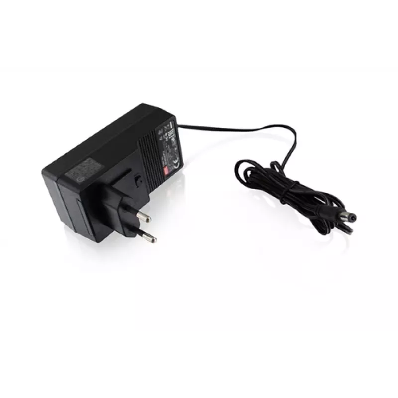 Τροφοδοτικό Datalogic PS-MCHS7500