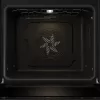 Gorenje BOS6737E13FBG Μαύρο