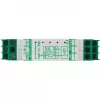 Osram EBN-OS/230 Περιοριστής ρεύματος εκκίνησης