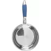 Σετ μαγειρικών σκευών Russell Hobbs RH01178EU 3 τεμ., μπλε