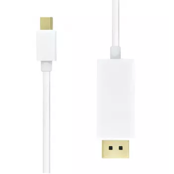 Καλώδιο USB-C σε DisplayPort