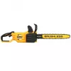 DeWALT DCMCS574N-XJ Αλυσοπρίονο