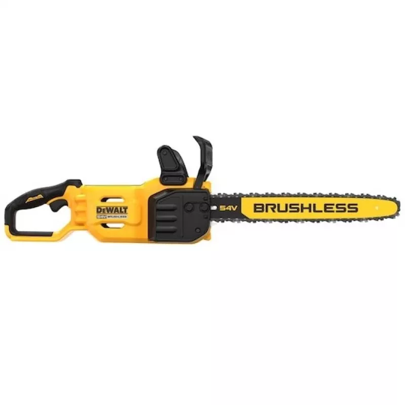 DeWALT DCMCS574N-XJ Αλυσοπρίονο