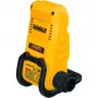 Αξεσουάρ ηλεκτρικής σκούπας DeWALT DWH079D-XJ