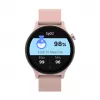 Smartwatch Denver SWC-338RO Ροζ