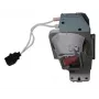 Λυχνία προβολέα CoreParts ML12757 220 W