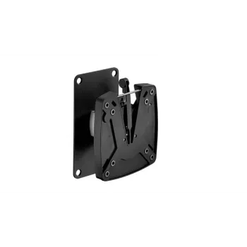 Βάση οθόνης Novus JetMaster γκρι μέγ. βάρος 10 kg VESA 75x100 mm