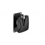 Βάση οθόνης Novus JetMaster γκρι μέγ. βάρος 10 kg VESA 75x100 mm