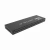 Sbox HDMI-16 Διαχωριστής HDMI 1x16 HDMI-1.4