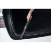 CoClean φορητή ηλεκτρική σκούπα χειρός αυτοκινήτου C1