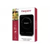 Επαγωγική εστία Beper BF.700 1 ζώνη Touch Control
