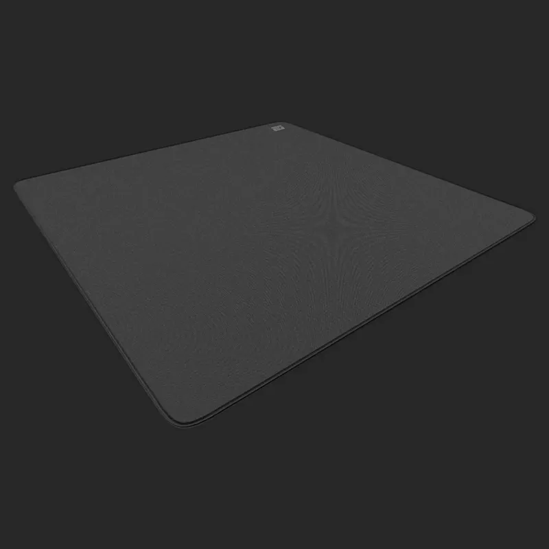 Endgame Gear EM-C Mousepad Gaming Μαύρο