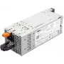 DELL YFG1C τροφοδοτικό 870 W Μαύρο, Γκρι