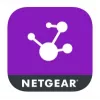 NETGEAR Insight PRO 1 έτος