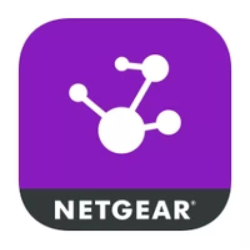 NETGEAR Insight PRO 1 έτος