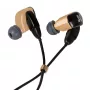 Ακουστικά HiFiMAN RE2000 Pro