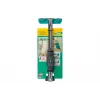 Wolfcraft 6945000 μοχλός έλξης για σφυρί, 7,6 cm