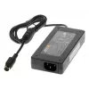 Τροφοδοτικό Axis – 90 Watt (01508-001)