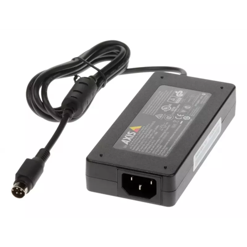 Τροφοδοτικό Axis – 90 Watt (01508-001)