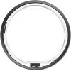 Ultrahuman Ring Air Matt Grey Μέγεθος 6 | Ultrahuman