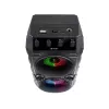 Ηχείο Superbox TWS Bluetooth