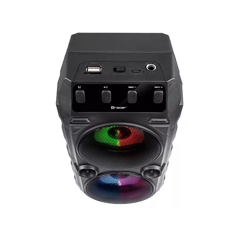 Ηχείο Superbox TWS Bluetooth