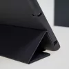 Μαλακή θήκη Tablet iPad Pro 13 μαύρο