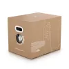Καλώδιο δικτύου Ubiquiti UISP Καλώδιο Carrier 305 m Cat5e