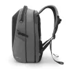 Σακίδιο XDDESIGN Bizz Γκρι P705.932 – αδιάβροχο, ελαφρύ σακίδιο πόλης