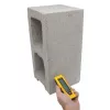 Μετρητής υγρασίας Stanley 0-77-030