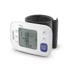 Omron RS4 αυτόματο για 1 χρήστη