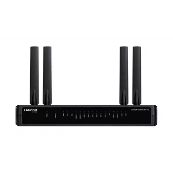 LANCOM 1803VAW-5G (EU)