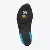 Παπούτσια instinct s-μαύρο-azure-39,5 SCARPA