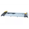Καταστροφέας εγγράφων Electron A3/5410501 Fellowes