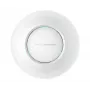 Ασύρματο σημείο πρόσβασης Grandstream GWN7630 2,4 GHz 5 GHz