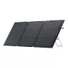 ECOFLOW NextGen 160W Ηλιακό πάνελ