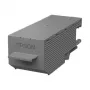 Epson ET-7700 Σειρά Κουτί συντήρησης