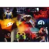 Παζλ Universal VAULT Movie Collection - E.T. (1000 τεμ.)
